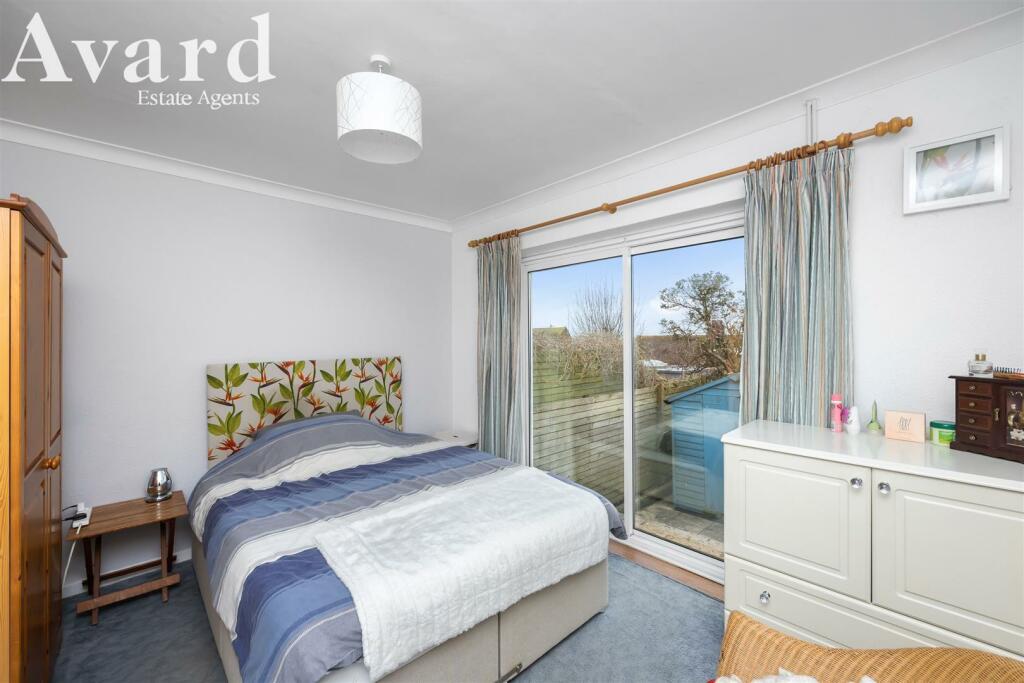 Additional image 13 of Cuckmere Way, Brighton