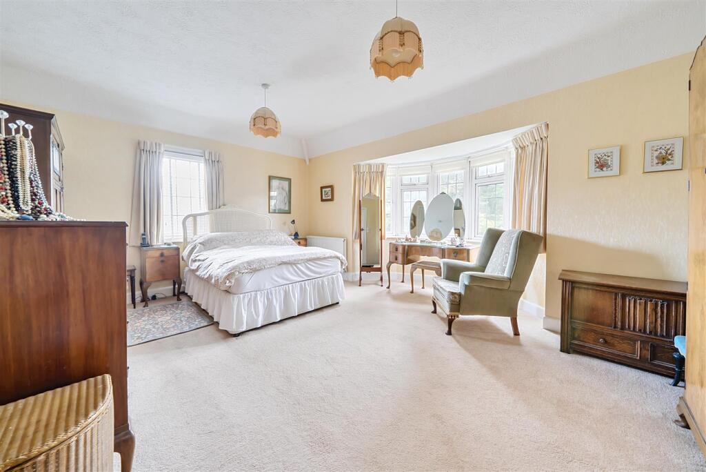 Additional image 16 of Abbotts Close