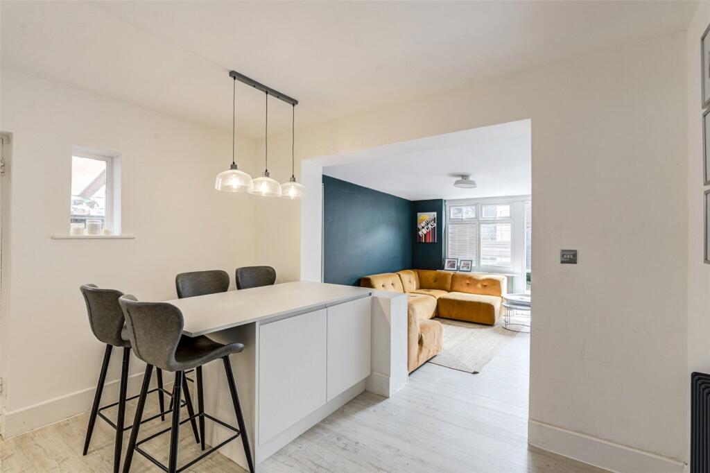 Additional image 19 of Brookdean Road, Worthing, West Sussex, BN11