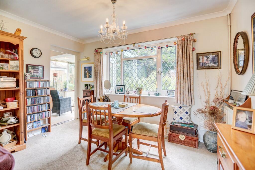 Additional image 22 of Brangwyn Avenue, Brighton, East Sussex, BN1