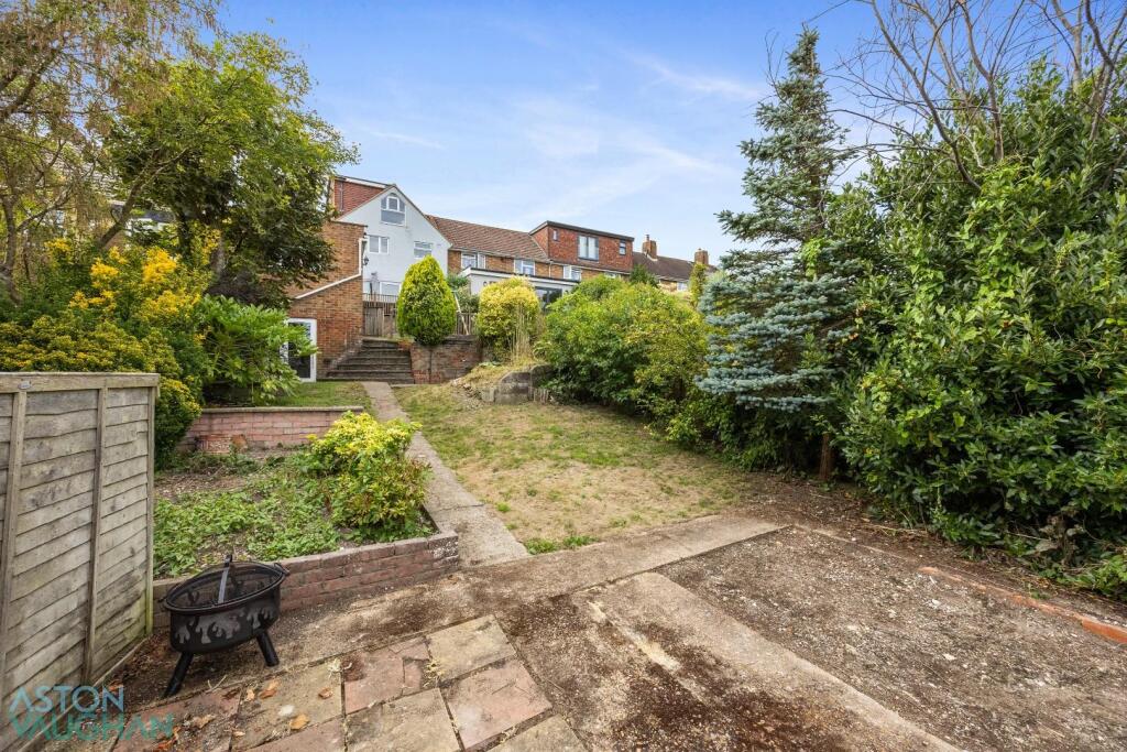 Additional image 18 of Waverley Crescent, Brighton