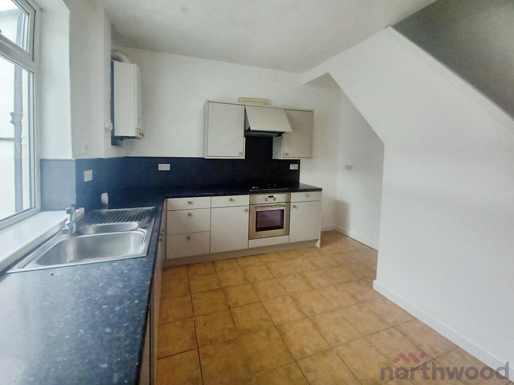 Additional image 4 of Eldon Street, Tonge Moor, Bolton, BL2