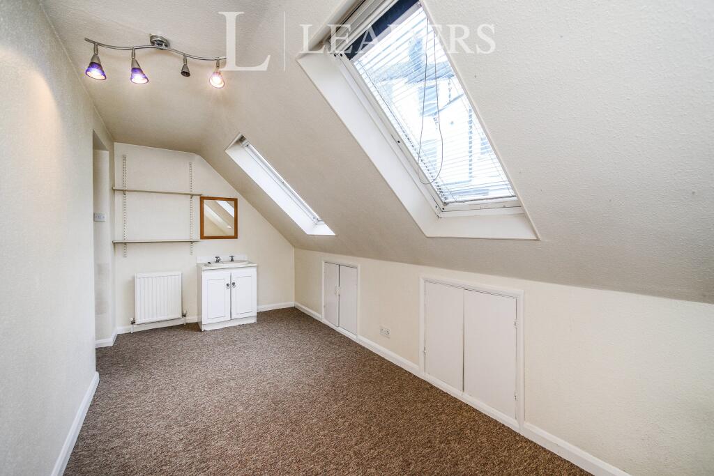 Additional image 5 of Port Hall Avenue, Brighton, BN1