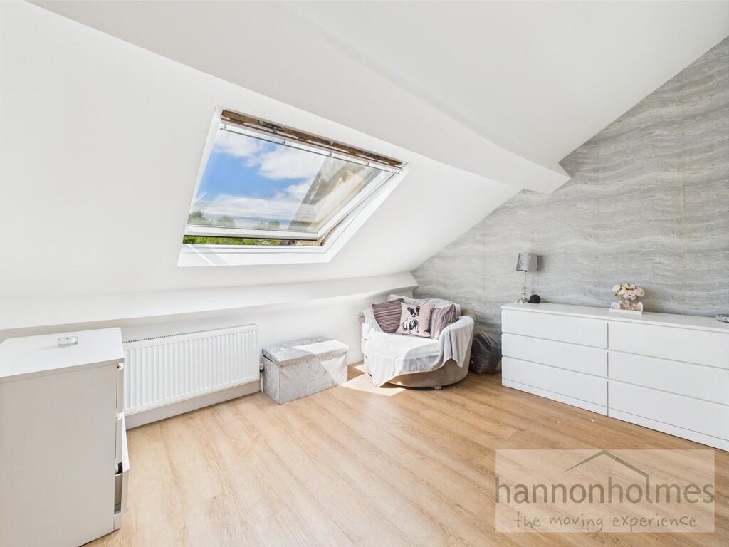 Additional image 59 of Ladyshore Road, Little Lever, Bolton