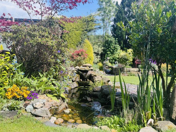 Additional image 23 of 210 Greenmount Lane, Bolton, BL1 5HZ