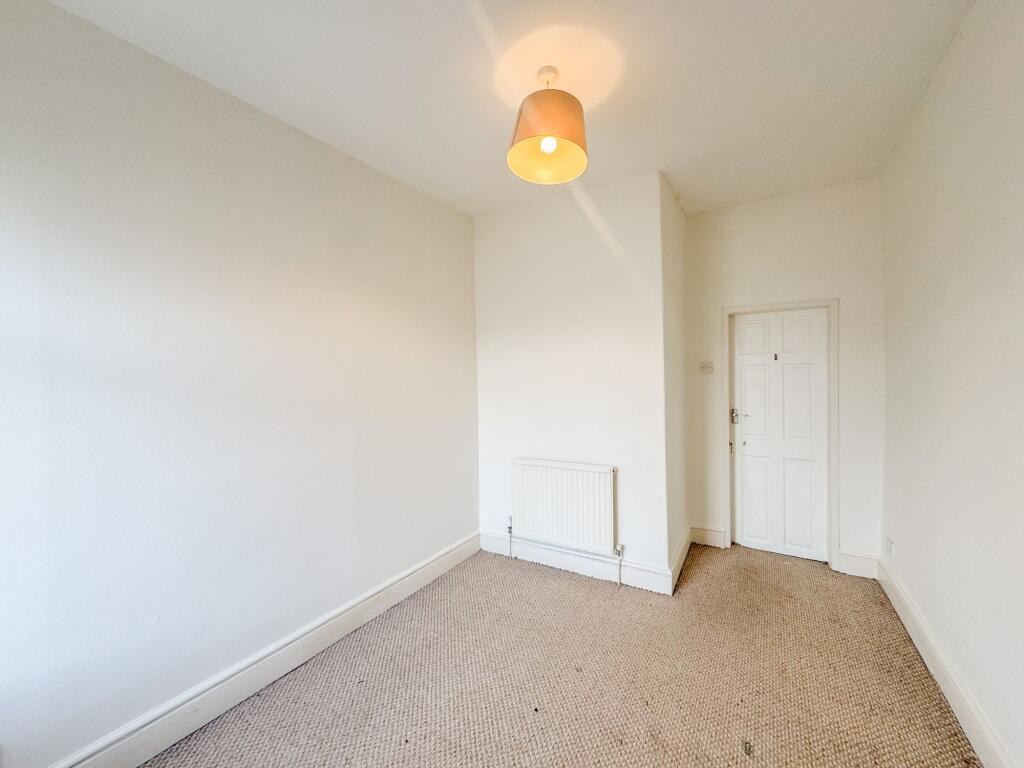 Additional image 18 of Victoria Street, Ramsbottom, BL0