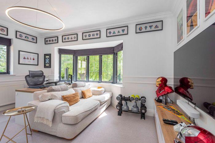 Additional image 20 of 10 Ravenswood Drive, Heaton, Bolton, BL1 5AJ