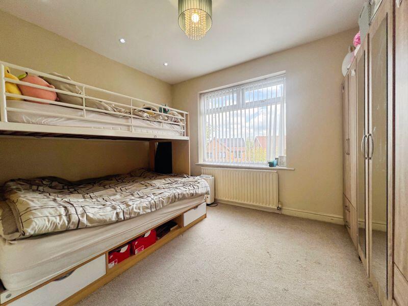 Additional image 10 of Glenmore Avenue, Farnworth