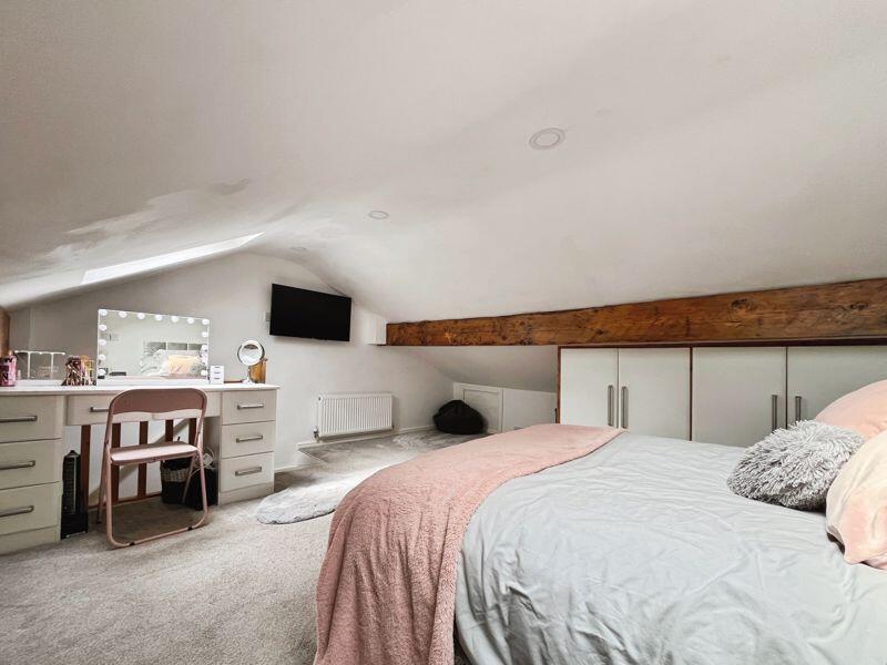 Additional image 19 of Sharples Meadow, Edgworth