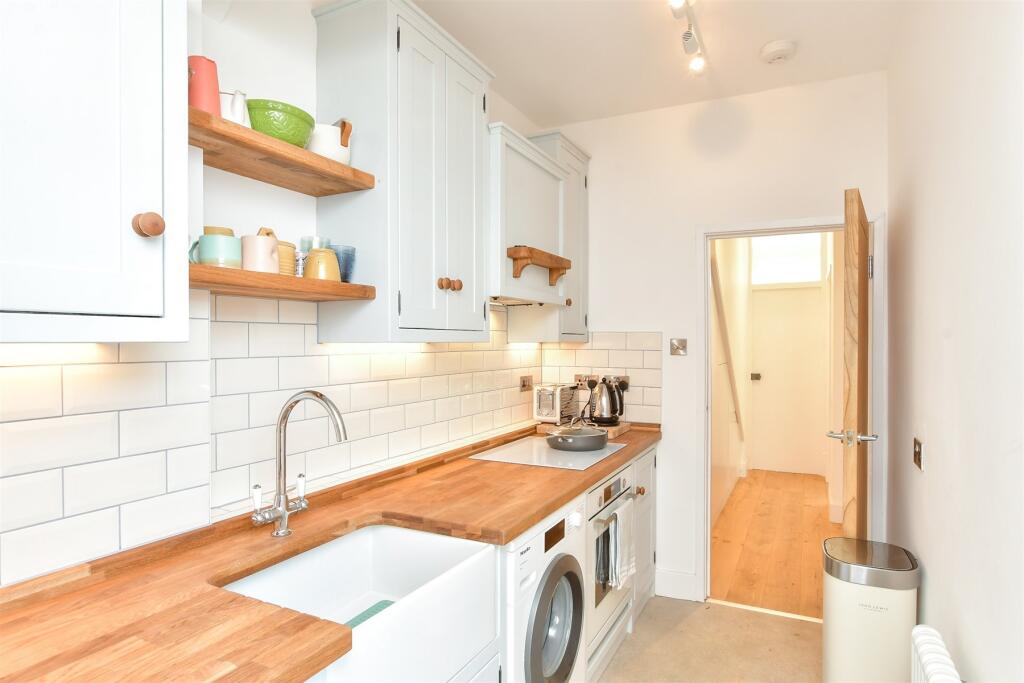 Additional image 13 of Osborne Road, Brighton, East Sussex