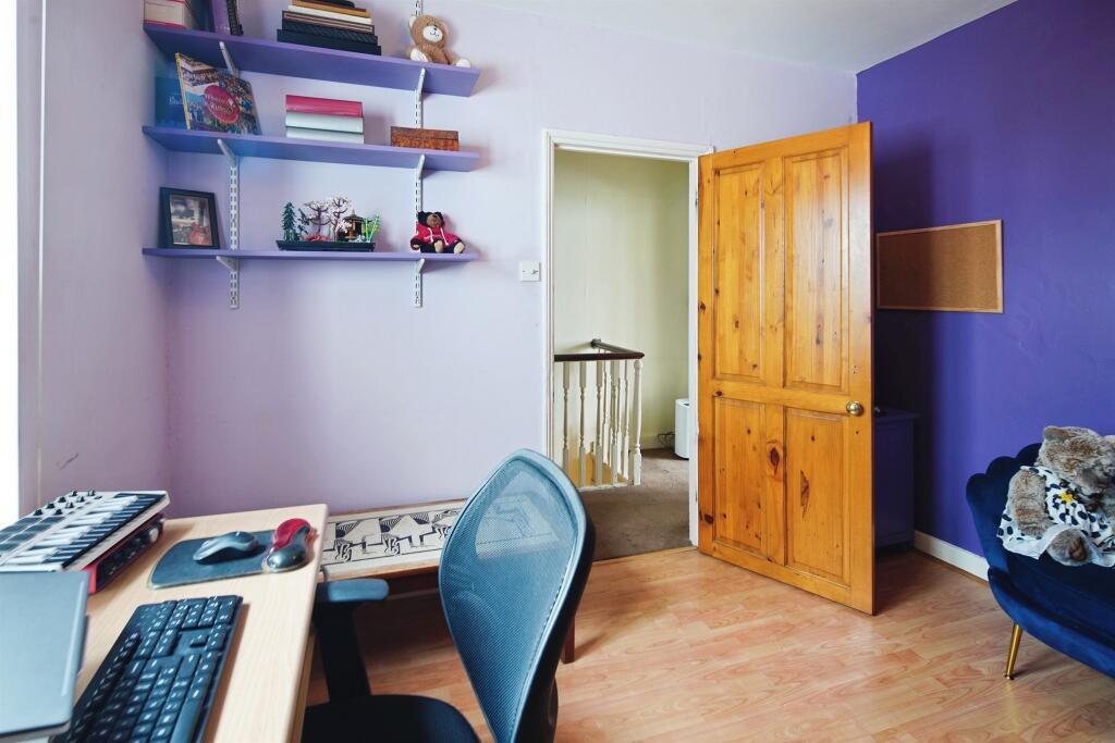 Additional image 12 of Victoria Street, Brighton