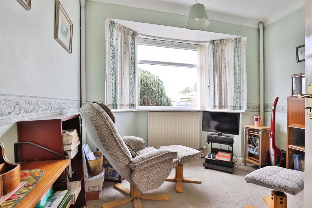 Additional image 8 of Astbury Avenue, Bournemouth