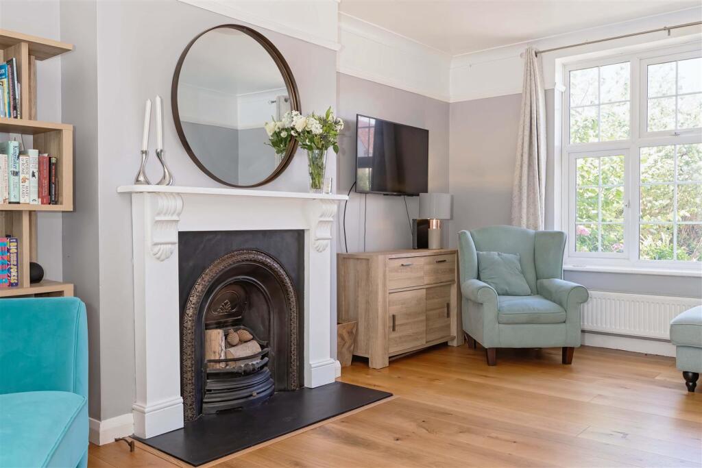 Additional image 8 of West Avenue, Worthing