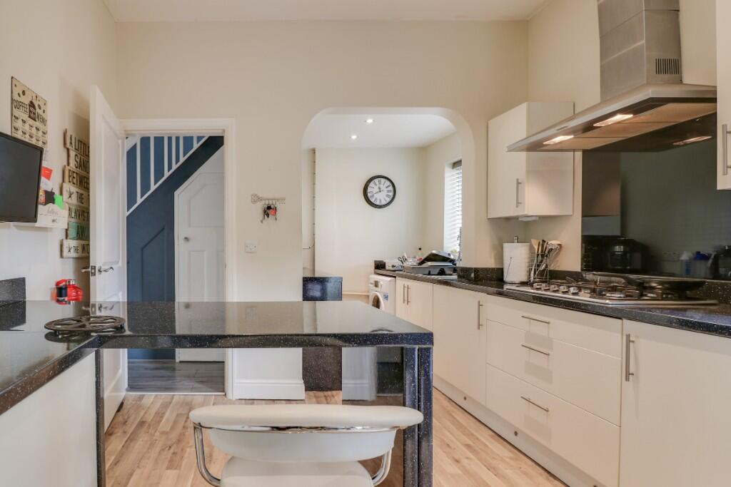 Additional image 11 of Sharples Avenue, Bolton, Greater Manchester, BL1