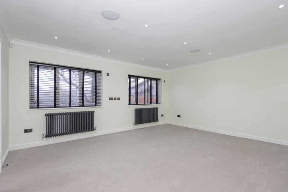 Additional image 25 of Easedale Road, Heaton, Bolton