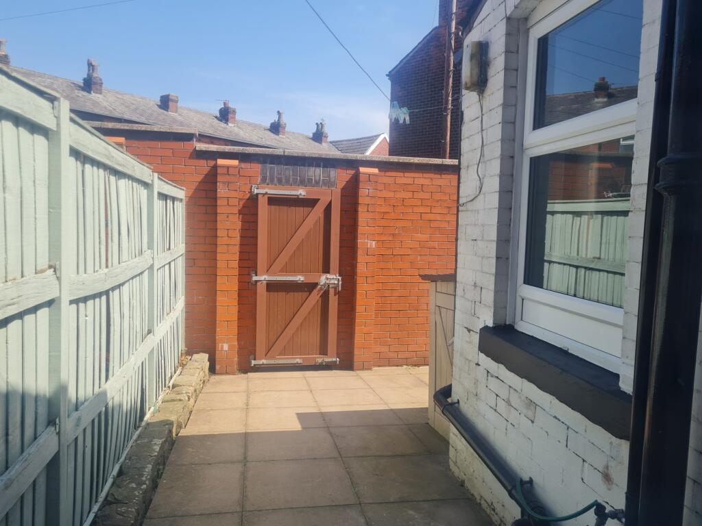 Additional image 14 of Queensgate, Bolton, BL1