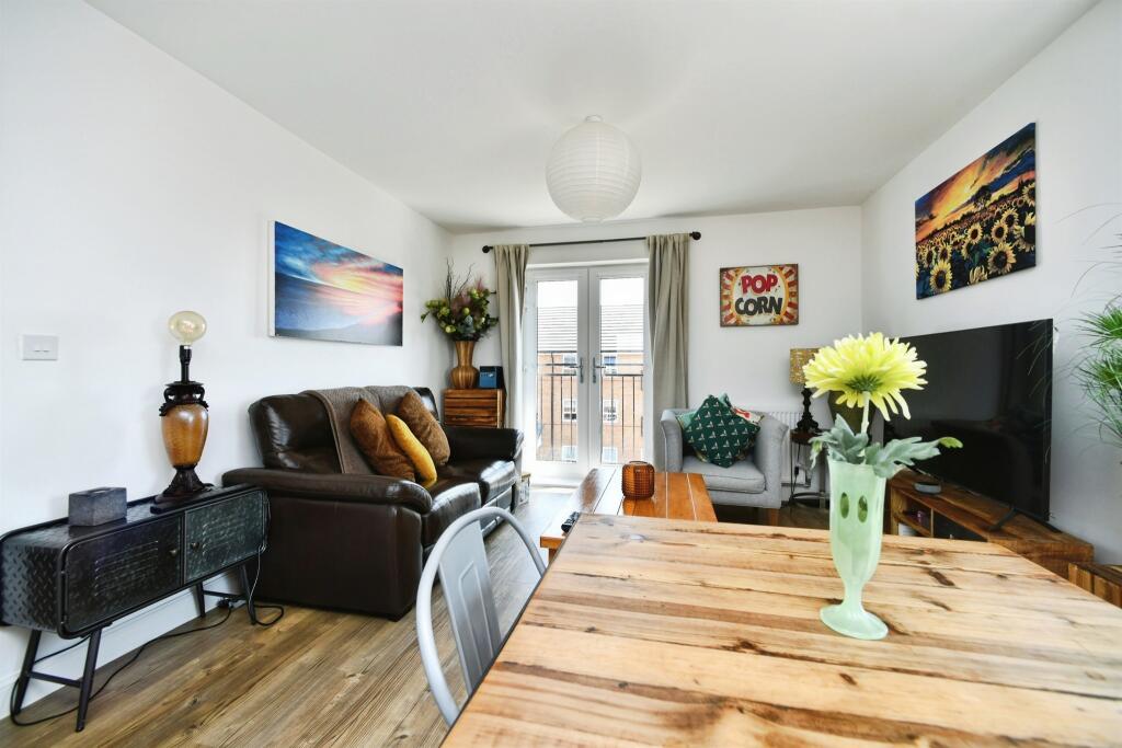 Additional image 9 of Skylark Avenue, Peacehaven