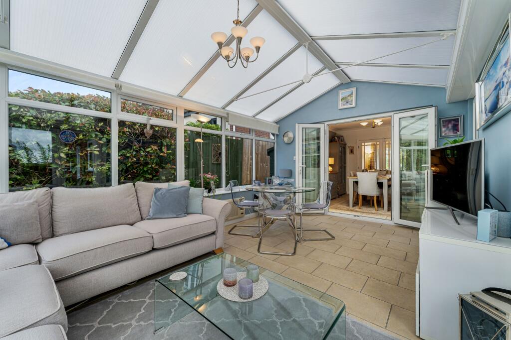 Additional image 20 of Broad Meadow, Bolton, BL7