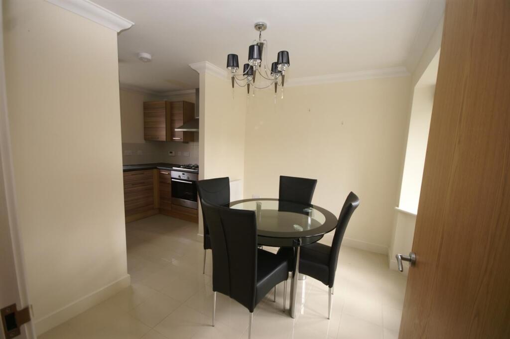 Additional image 4 of Napier Drive, Horwich