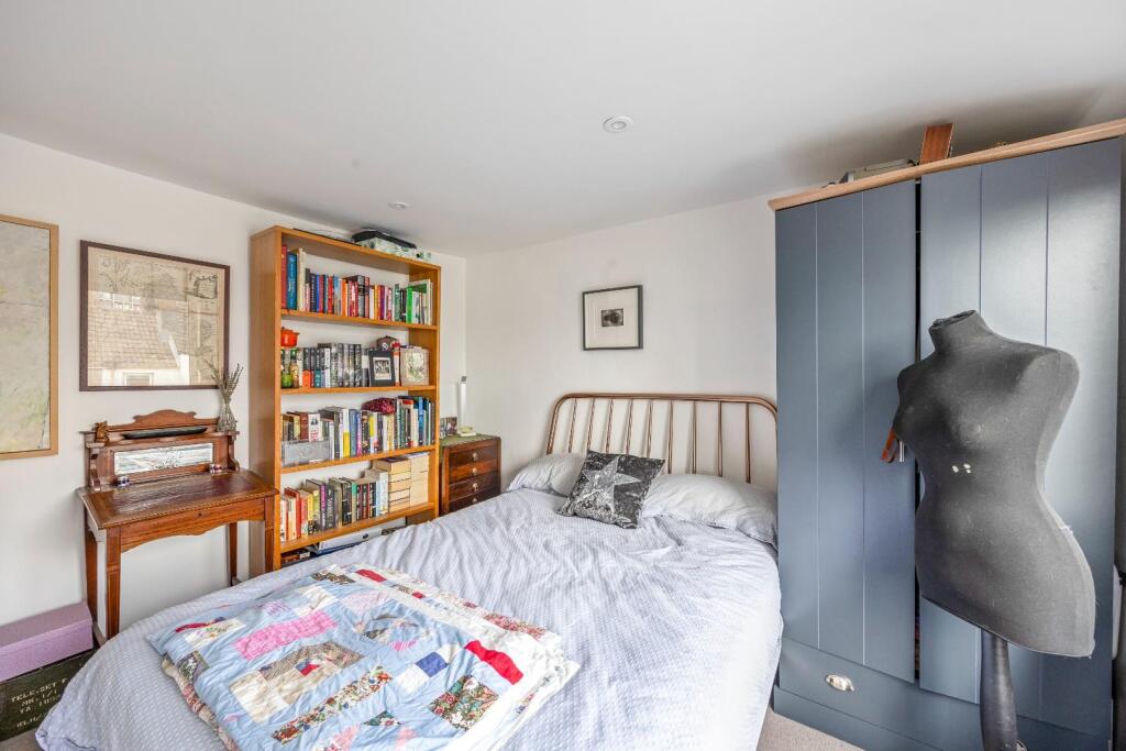 Additional image 10 of Dean Street, Brighton