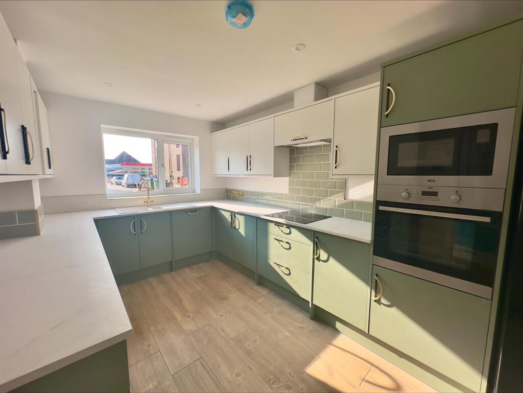 Additional image 2 of Steyning Avenue, Peacehaven