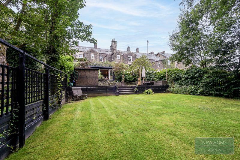 Additional image 35 of Bolton Street, Ramsbottom, Bury, BL0 9JD