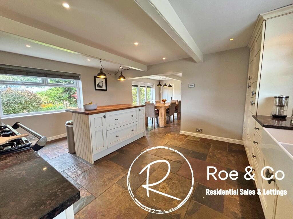 Additional image 6 of Lock Lane, Lostock, BL6