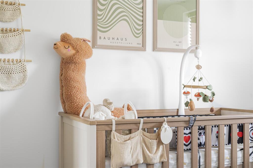 Additional image 27 of Nuthatch Lane, Peacehaven