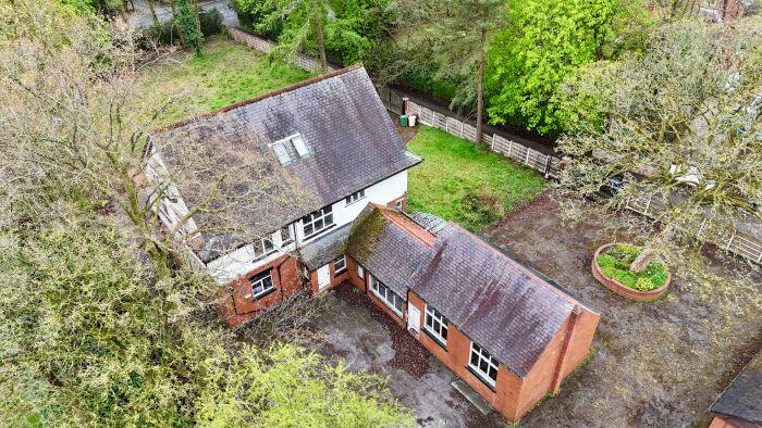 Additional image 23 of Glenbarr,  454 Chorley New Road