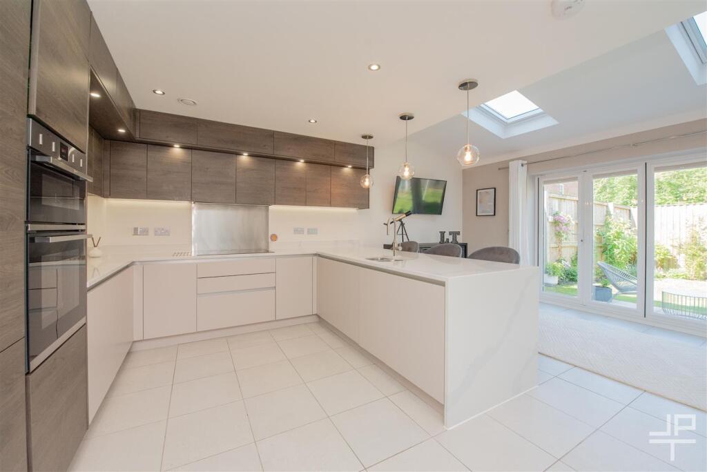 Additional image 16 of Watergate Close, Westhoughton, Bolton, BL5 3JJ