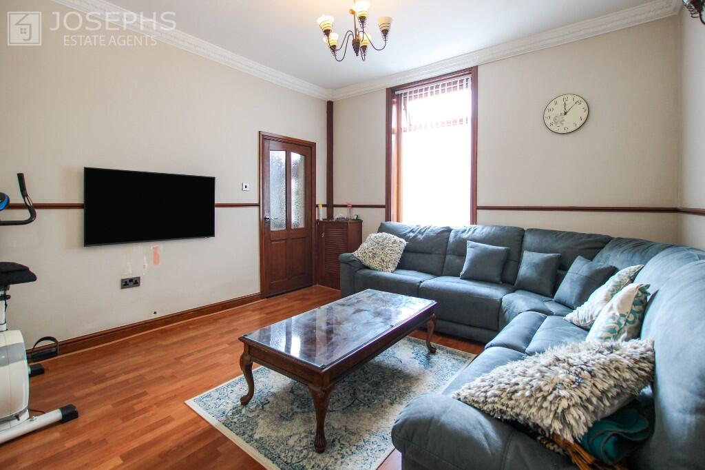 Additional image 12 of Heap Street, Bolton, Greater Manchester, BL3