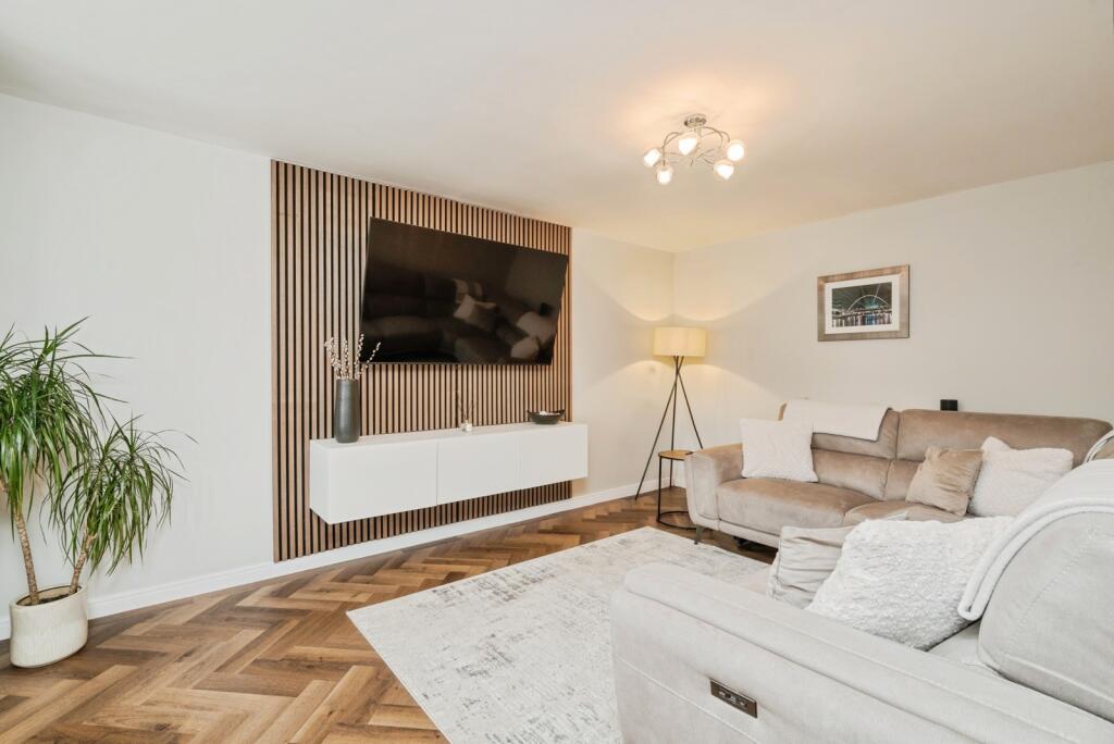 Additional image 18 of Etherstone Way, Westhoughton, Bolton, Greater Manchester, BL5