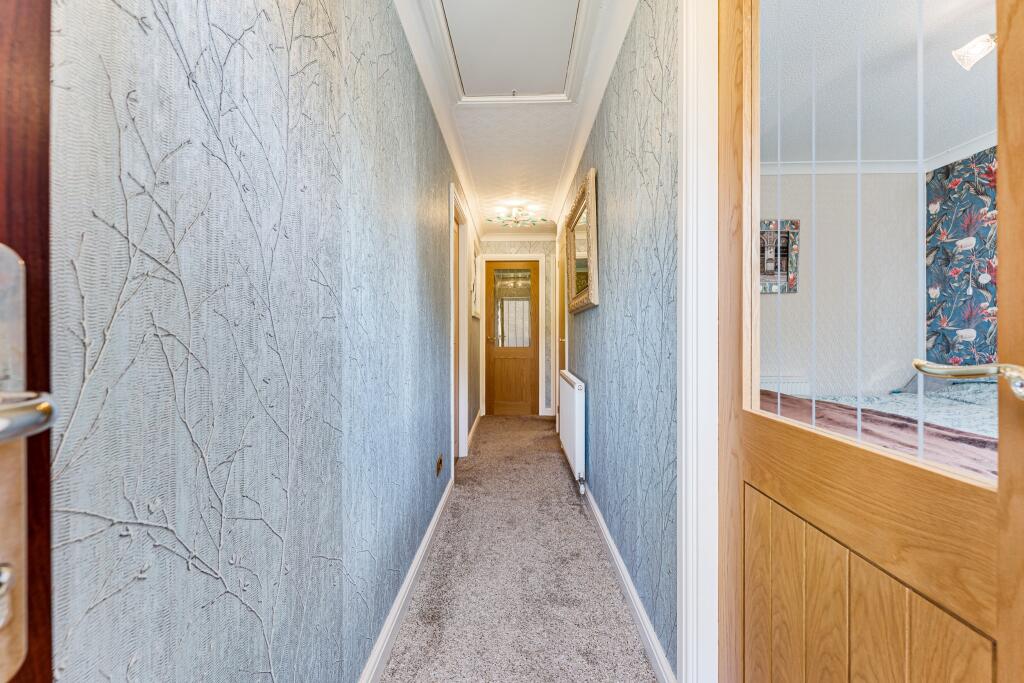 Additional image 25 of Sharples Hall Fold, Sharples, Bolton, BL1