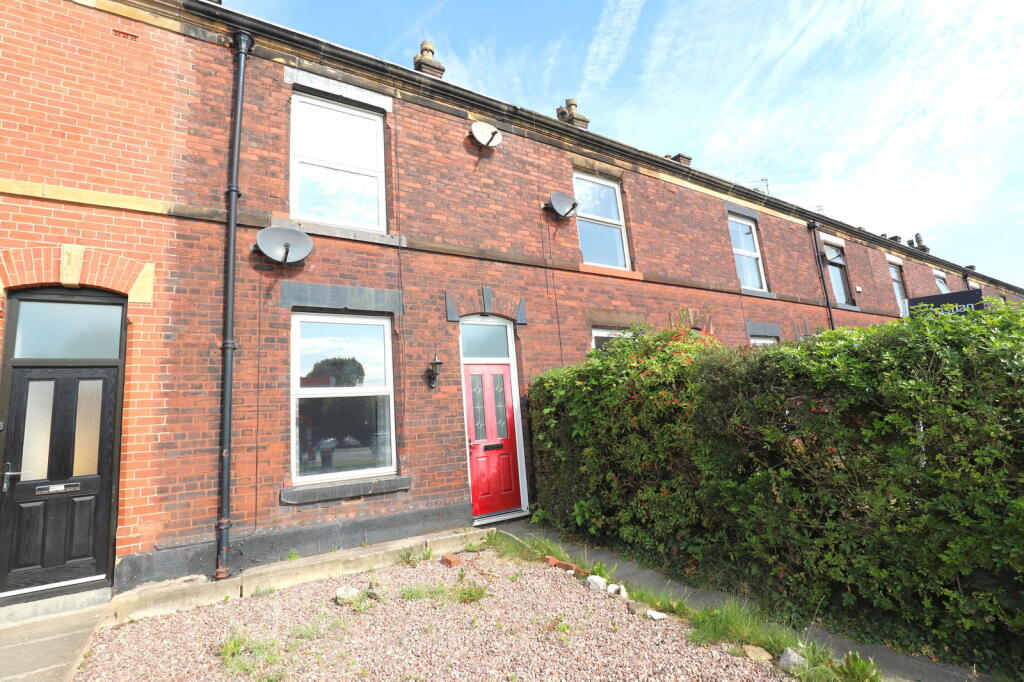 Additional image 29 of Bolton Road,Bury,BL8 2PA