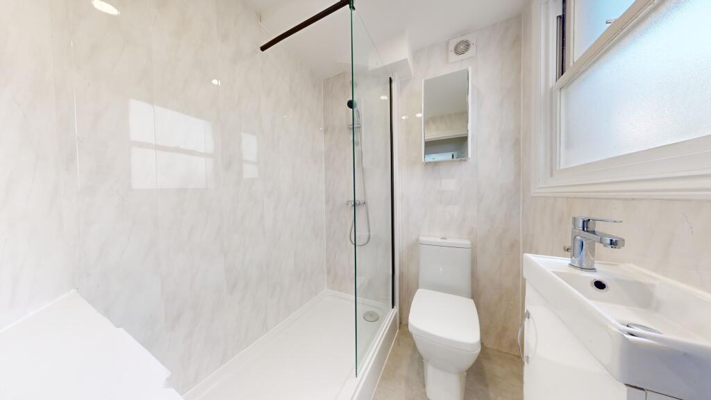 Additional image 5 of Cavendish Place, Brighton, BN1