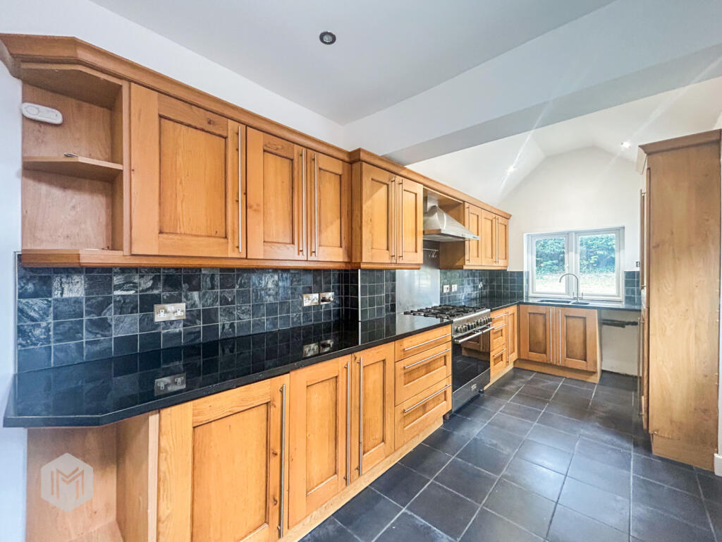 Additional image 4 of Tudor Avenue, Bolton, BL1 4NB