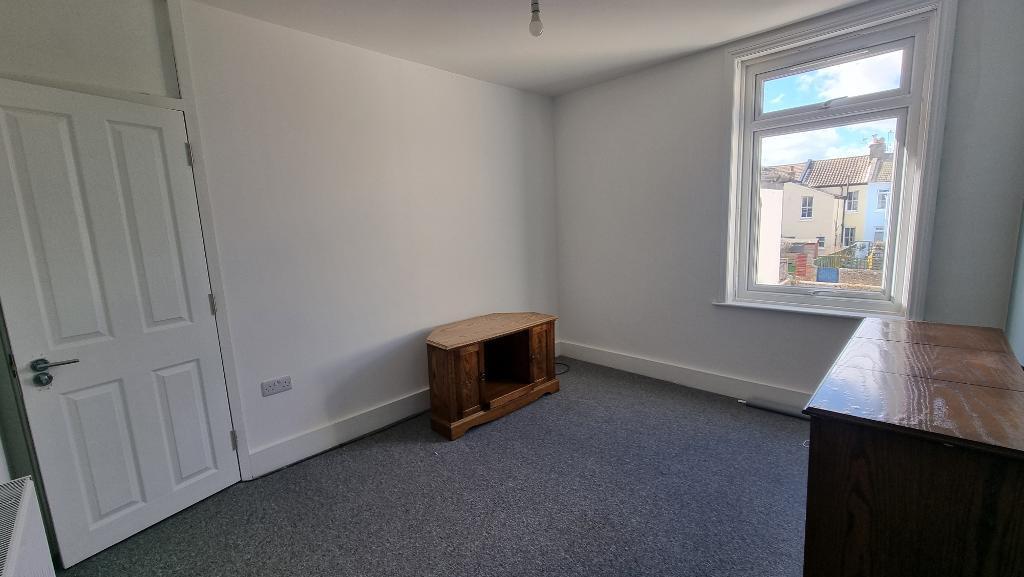 Additional image 9 of Archibald Road, Worthing, BN11 2SL