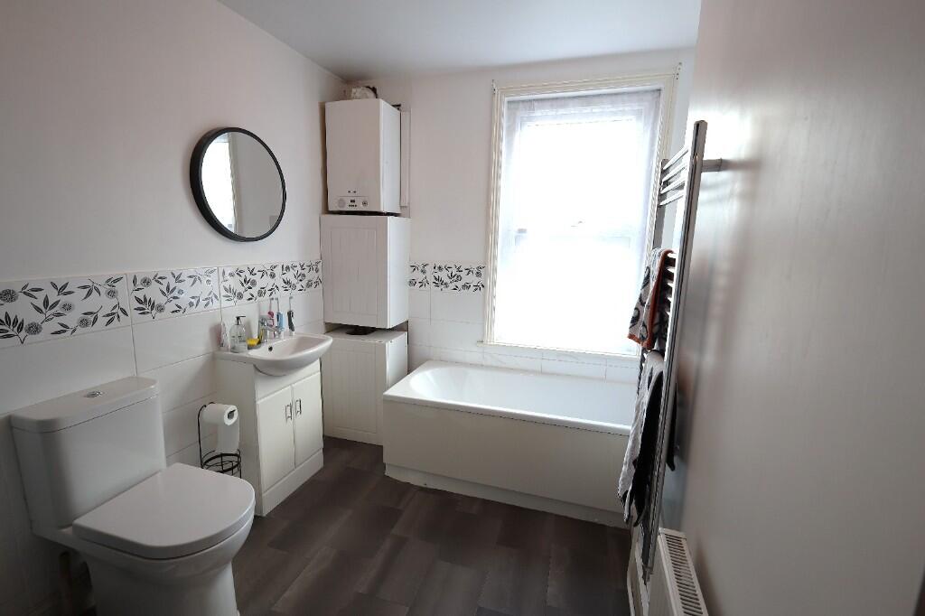 Additional image 7 of Rugby Road, Worthing, West Sussex, BN11