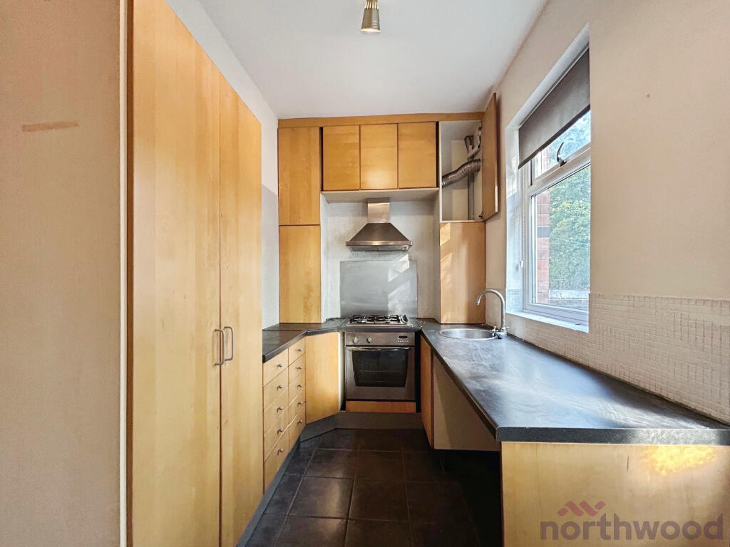 Additional image 11 of Buller Street, Farnworth, BL3