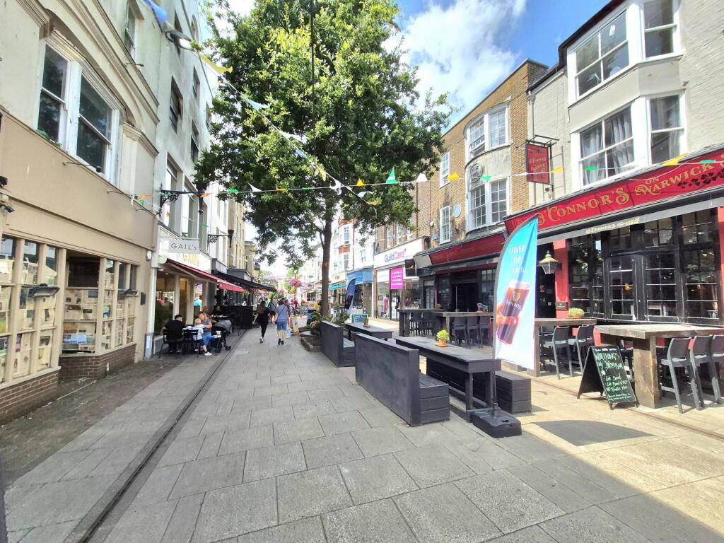 Additional image 16 of 13 - 15 The Steyne, Worthing, BN11 3DU