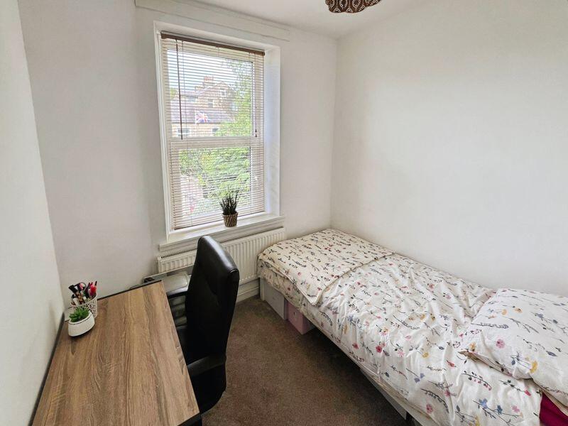 Additional image 16 of Sharples Meadow, Edgworth