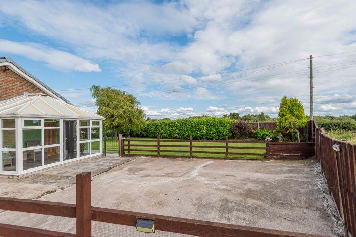 Additional image 38 of Villa Rose, Chulsey Gate Lane, Lostock, Bolton, BL6 4EY