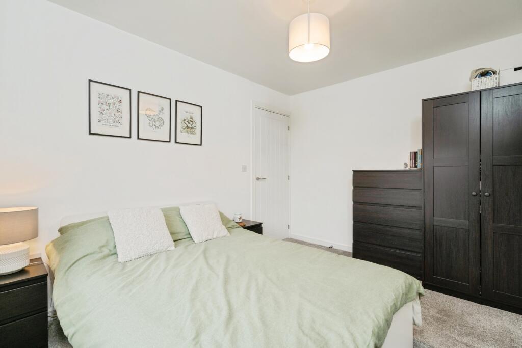Additional image 12 of Etherstone Way, Westhoughton, Bolton, Greater Manchester, BL5