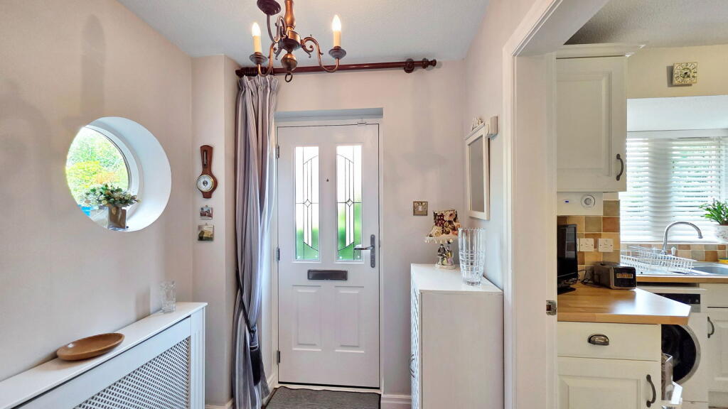 Additional image 31 of Whitsters Hollow, Bolton, BL1 6TY