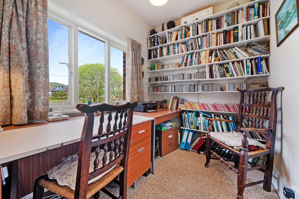 Additional image 11 of Mayfield Road, Holcombe Brook