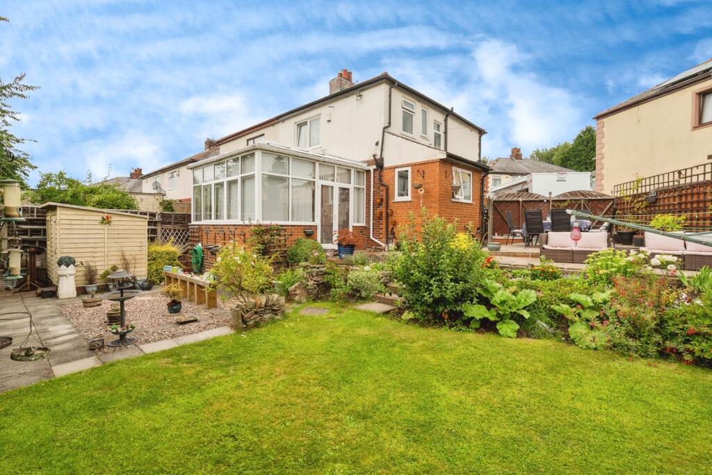 Additional image 19 of Willowbank Avenue, BOLTON, Lancashire, BL2