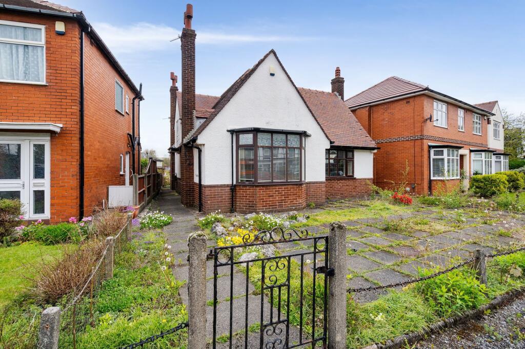 Additional image 23 of Chorley Old Road, Bolton, BL1