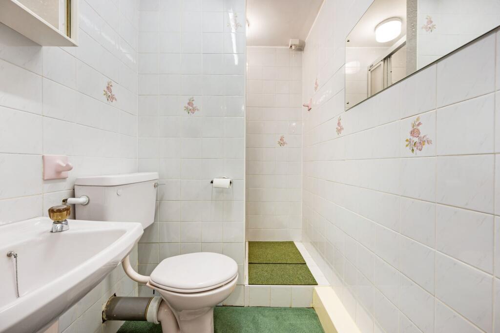 Additional image 27 of Higher Dunscar, Egerton, Bolton BL7 | Spacious 4-Bed Detached Bungalow with Basement & Double Garage