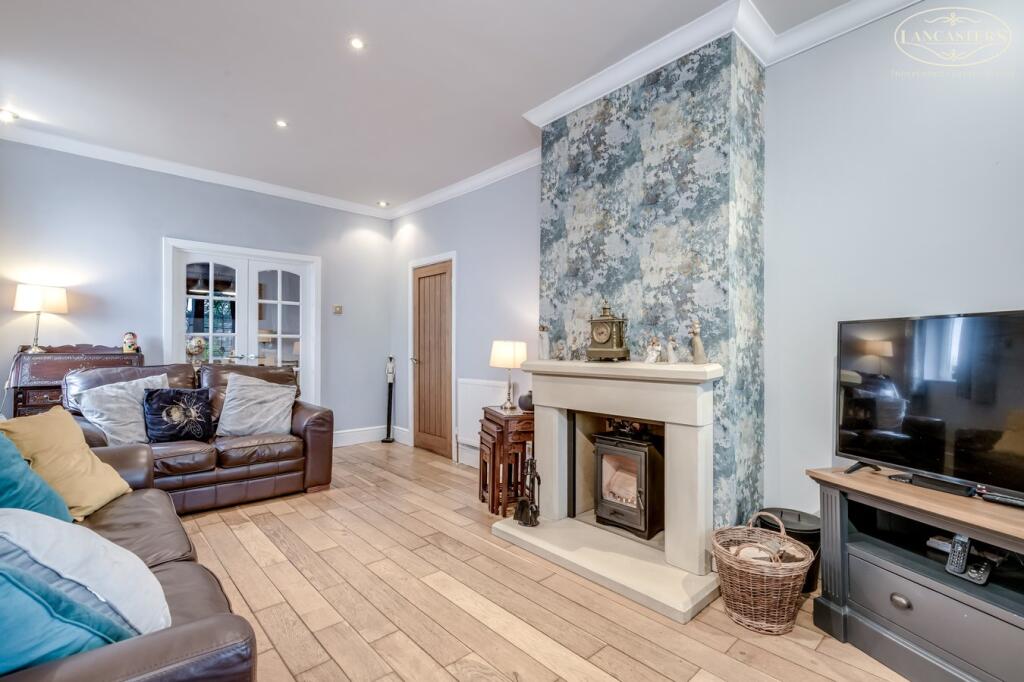 Additional image 9 of Austins Lane, Lostock, Bolton, BL6