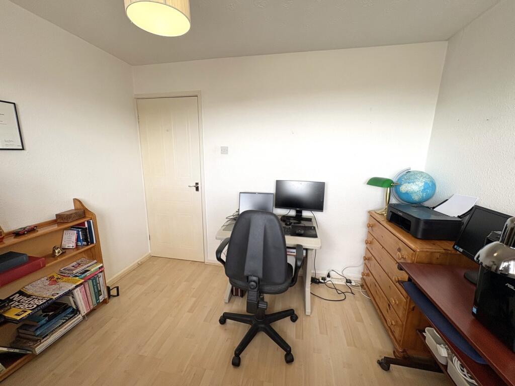 Additional image 17 of Ashworth Lane, Bolton, BL1